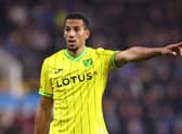 Hayden’s time at Newcastle was unfortunately littered with injury problems. After being left out of Howe’s 25-man squad last January, he moved on-loan to Norwich City at the beginning of the season but has once again had injury problems to contend with whilst at Carrow Road.