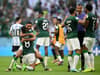 ‘Been watching Eddie Howe’ - Newcastle United reaction to Saudi Arabia’s win over Argentina 