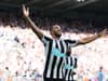 ‘No problem, done’: Newcastle United star Callum Wilson accepts new goal celebration from Michail Antonio