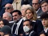 Newcastle United PIF owners linked with purchasing another Serie A side amid £768m rumours