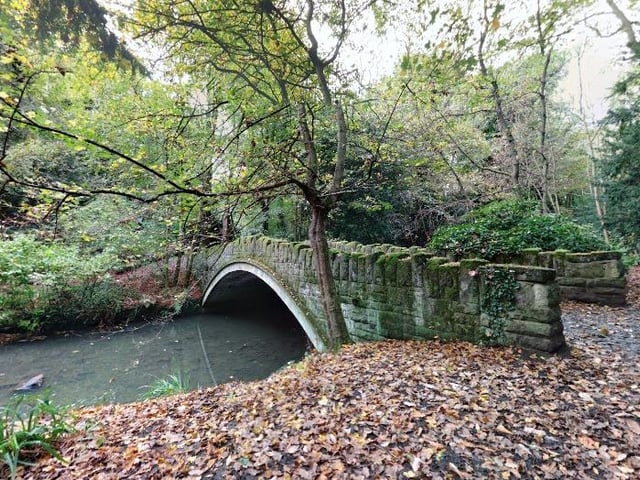 A family favourite across the North East, Jesmond Dene has exactly what you want from a walking route. Picturesque, easiliy accessible and topped off with a cafe and a children's play area, this route has something for everyone. It is also surrounded by plenty of trendy cafes to get a warm drink, while the wider area often hosts food markets too.