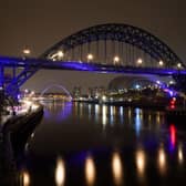 These are the nine top rated attractions in Newcastle according to Tripadvisor reviews for English Tourism Week. Do you agree with the public's top choices? (Photo by Ian Forsyth/Getty Images)
