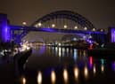 These are the nine top rated attractions in Newcastle according to Tripadvisor reviews for English Tourism Week. Do you agree with the public's top choices? (Photo by Ian Forsyth/Getty Images)