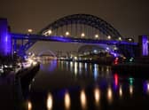 Local initiative group calls for public to support tourism industry during National Tourism Week. (Photo by Ian Forsyth/Getty Images)