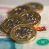The North East will be hit harder than any other part of England by the Government’s planned cuts to Personal Independence Payments 
