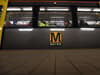 Price rises and zone changes: plans announced for Tyne and Wear Metro