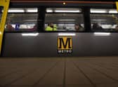 Prices are rising for Metro users 