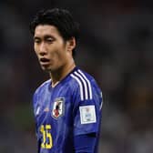 Kamada’s performances for Frankfurt and Japan have seen his value soar and is certainly someone that teams around Europe will have their eye on if he doesn’t extend his stay at the German club.