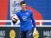 Arsenal legend delivers verdict on Newcastle United star Nick Pope amid England number one claim