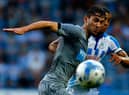 Ferreyra’s loan spell at Newcastle resulted in the Argentine playing zero first-team games for the Magpies. One goal and two assists for the Under-23’s was not enough to force himself into Alan Pardew’s plans.