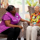 Care UK