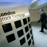 Undervalued stocks are trading at a price below what many believe their true value to be