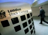 Undervalued stocks are trading at a price below what many believe their true value to be