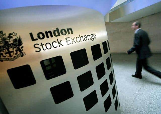 Undervalued stocks are trading at a price below what many believe their true value to be