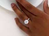 Lily Arkwright has launched a search for ring testers with a tempting salary