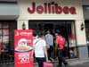 Popular Jollibee fried chicken restaurant set to open in Newcastle City Centre