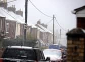 North East weather: Met Office predicts wintry conditions for region following 'beast from the east' fears.