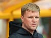 Eddie Howe identifies ‘key spell’ approaching for his Newcastle United squad
