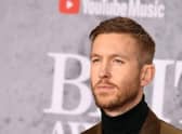 Calvin Harris was the bookies top choice for who could join Rihanna on the Super Bowl stage.