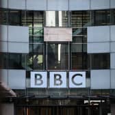 Do I need a TV licence? Which channels does the licence fee cover and how to pay it. (Photo by Leon Neal/Getty Images)