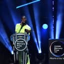 Mercury Prize 2022: What is the ceremony's new date and who is performing and how can I watch? (Photo by Jeff Spicer/Getty Images)