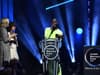 Mercury Prize 2022: Why was the award ceremony rescheduled and what is the new date?