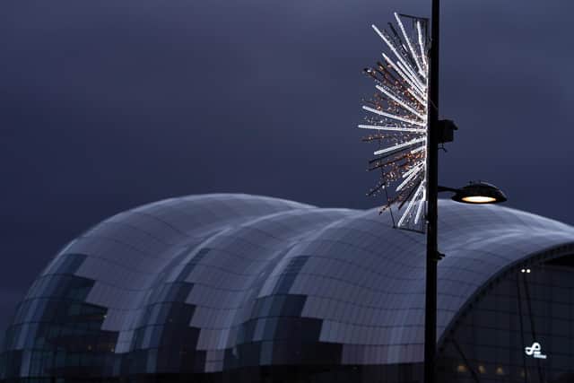 What is happening across Newcastle  on Boxing Day 2022 including local football, bottomless brunch and club nights.   (Photo by Ian Forsyth/Getty Images)