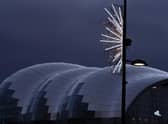 What is happening across Newcastle  on Boxing Day 2022 including local football, bottomless brunch and club nights.   (Photo by Ian Forsyth/Getty Images)