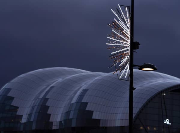 What is happening across Newcastle  on Boxing Day 2022 including local football, bottomless brunch and club nights.   (Photo by Ian Forsyth/Getty Images)