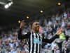 Premier League 2021/22: What Newcastle United and every club needs before the summer transfer window ends