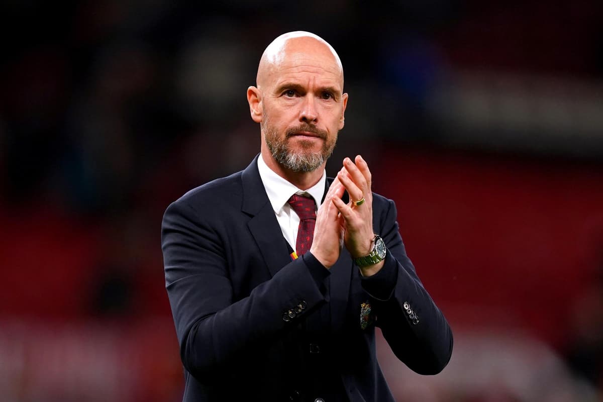 ‘A big problem’ Former Newcastle manager predicts turmoil at