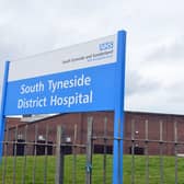 NHS waiting times: Study suggests 40% of South Tyneside patients waiting seven months for treatment