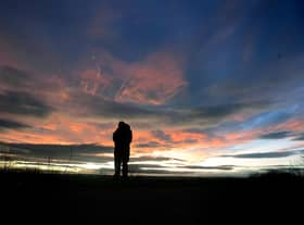 Autun Equinox: What is the yearly event and why is is different to when the clocks change in the UK?