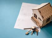 Here are useful ways to keep a safe and energy efficient home