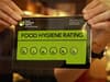 Every zero and one star food hygiene rating given to North Tyneside businesses
