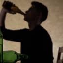 Sunderland has the highest prevalence rate for alcohol related deaths in the country.