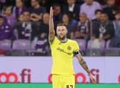The Slovakian defender has spent the last five years at Inter Milan and was one of their key players when they won the Scudetto under Antonio Conte. He has been linked with a reunion with Conte at Spurs and there is no doubt that the 27 year old would add immense quality to the heart of any defence.