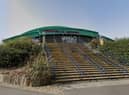 This is how the capacity of Newcastle's Utilita Arena and Gateshead's new Sage arena compare to other sites across the UK.