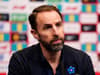 ‘Very pleased’ - Gareth Southgate comments give Newcastle United duo Euro 2024 green light after Burnley win