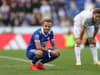 Big James Maddison update as Leicester City reveal injury latest ahead of Newcastle United tie 