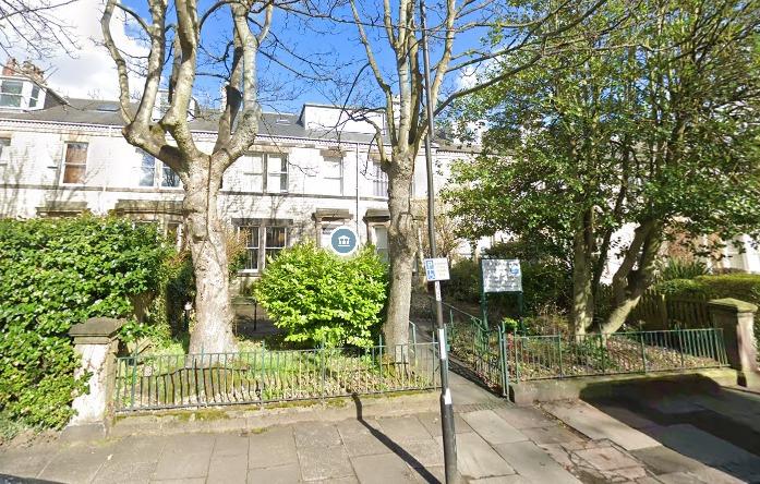 Avnue Medical Practice in Jesmond has a five star rating from three reviews.