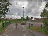 Goldington Green Academy
