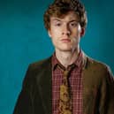 James Acaster is heading to the North East for a handful of shows next week. 