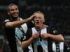 EXCLUSIVE: Matty Longstaff on his Newcastle United exit, an injury nightmare and his future
