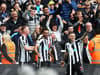 The staggering Premier League prize money Newcastle, Man Utd and Arsenal would earn from top-four finish
