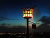 Where are the Jubilee Beacons in Newcastle? How to find your nearest one, when they will be lit