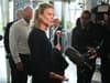 ‘We have been talking’ - Amanda Staveley confirms exciting Newcastle United news