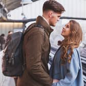 These useful tips can help to build a long-distance relationship