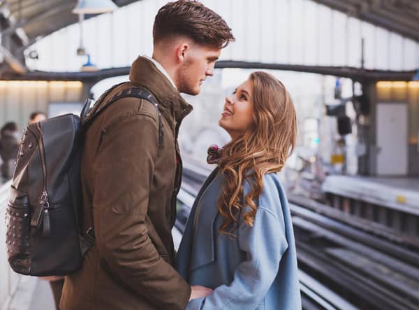 These useful tips can help to build a long-distance relationship