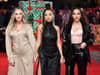 Little Mix at Utilita Arena Newcastle: Set times, support acts, set list and how to get tickets